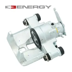 ZH0190 ENERGY