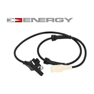 ENERGY CA0082T