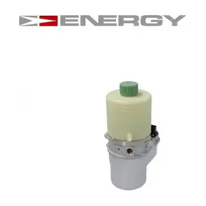 PWE7869 ENERGY