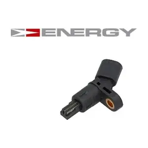 ENERGY CA0016T