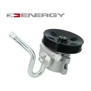 PW7819 ENERGY