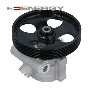 PW680517 ENERGY