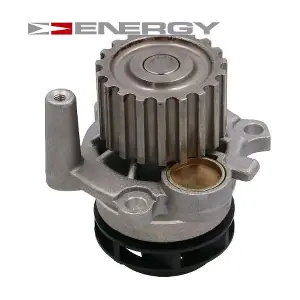 ENERGY GPW1488