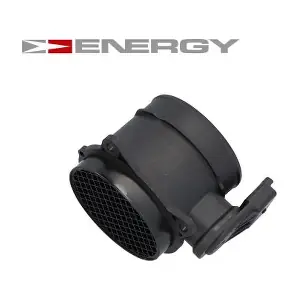 ENERGY EPP0025