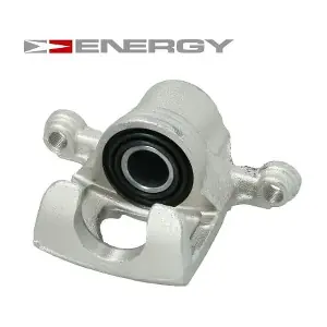 RX359830A0 NISSAN