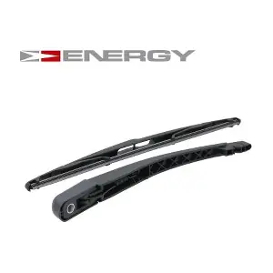 RWT0023 ENERGY