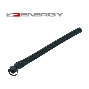 SE00037 ENERGY