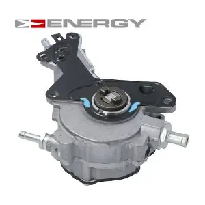 PV0013 ENERGY