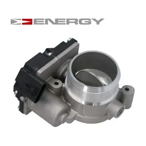 ENERGY PP0040
