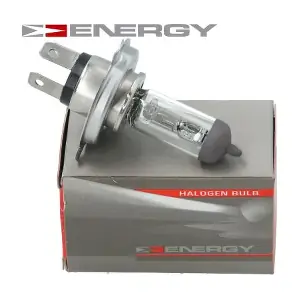 H4 ENERGY