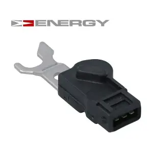 ENERGY CWR0002