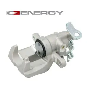 ZH0029 ENERGY