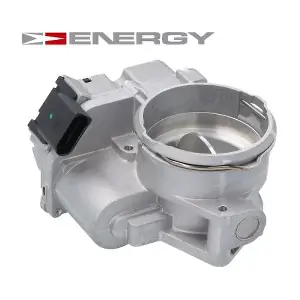 ENERGY PP0034