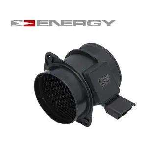 EPP0024 ENERGY