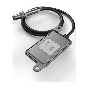 Vitesco Technologies A2C6070180377