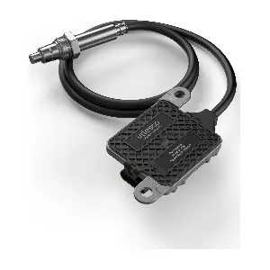 A3C0143400077 Vitesco Technologies