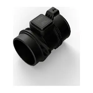 A2C6059741877 Vitesco Technologies