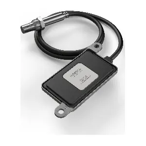 A2C6070184277 Vitesco Technologies