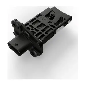 A2C9322650077 Vitesco Technologies