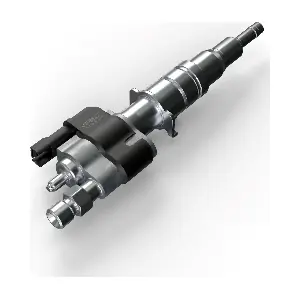 A2C6064074777 Vitesco Technologies