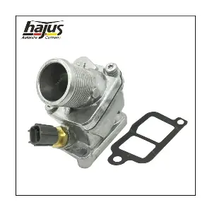 1211385 hajus Autoteile