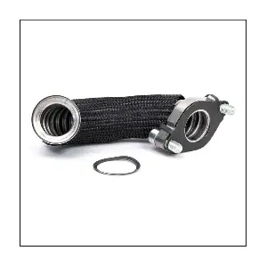 OP980185 hajus Autoteile