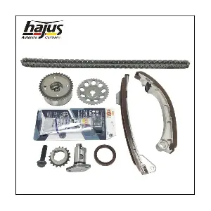 1151393 hajus Autoteile