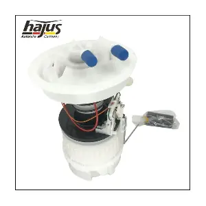 hajus Autoteile 1271002