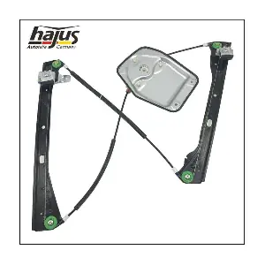 8271013 hajus Autoteile