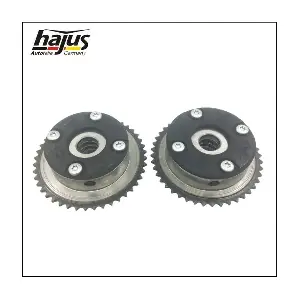 1091009 hajus Autoteile