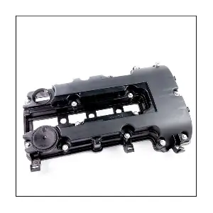 OP980341 hajus Autoteile
