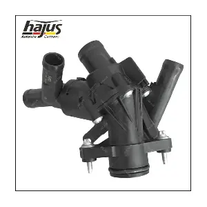 hajus Autoteile 1211398