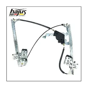 8271006 hajus Autoteile