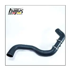 1451036 hajus Autoteile
