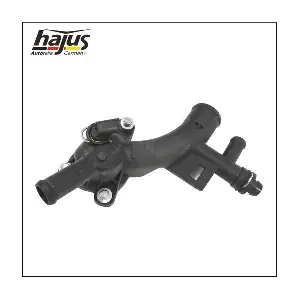 hajus Autoteile 1211408