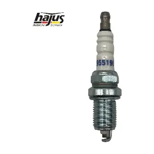 hajus Autoteile OP980550