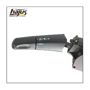 hajus Autoteile 9191149