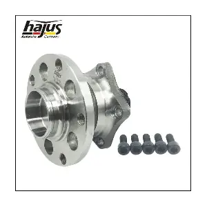 4071113 hajus Autoteile