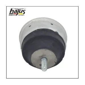 1151206 hajus Autoteile