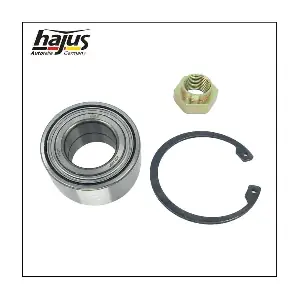 4071095 hajus Autoteile