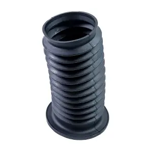 OP980542 hajus Autoteile