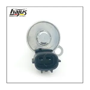 1091013 hajus Autoteile
