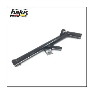 1211274 hajus Autoteile