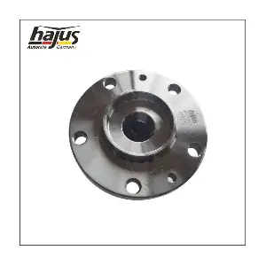 4071367 hajus Autoteile