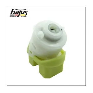 9191089 hajus Autoteile