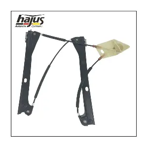 8271036 hajus Autoteile
