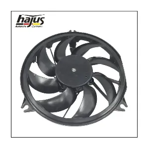 1211292 hajus Autoteile
