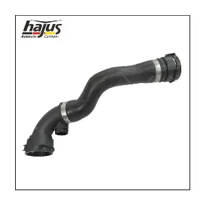 hajus Autoteile 1151487