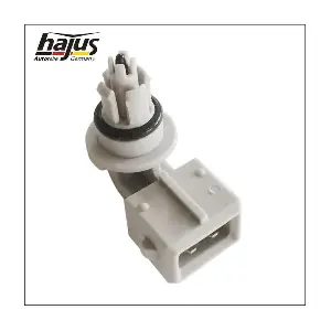 1211487 hajus Autoteile