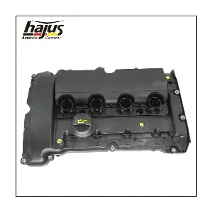 1031017 hajus Autoteile